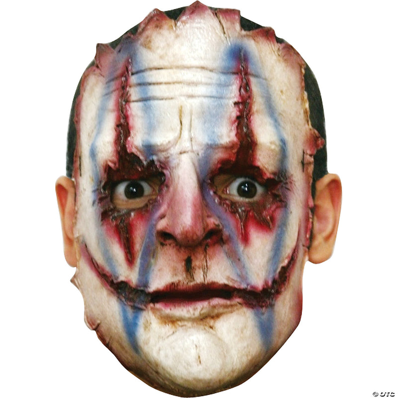 Serial Killer 04 Mask - image 1