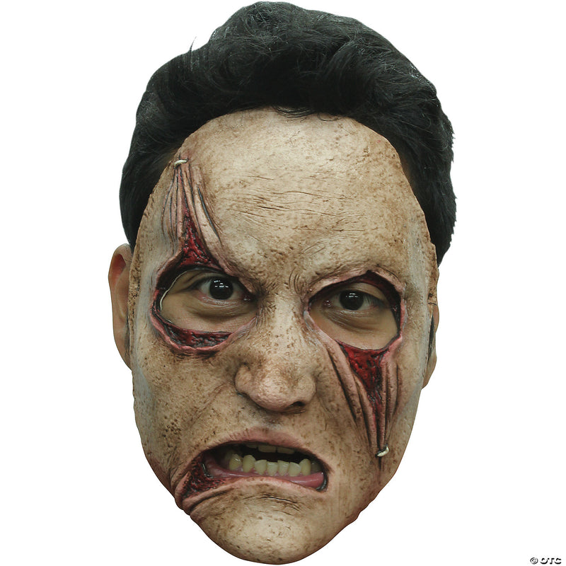 Serial Killer 24 Mask | Costume-shop.com - image 1