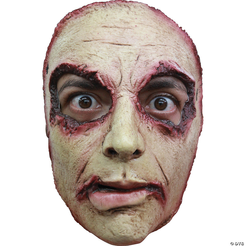 Serial Killer 26 Mask | Costume-shop.com - image 1