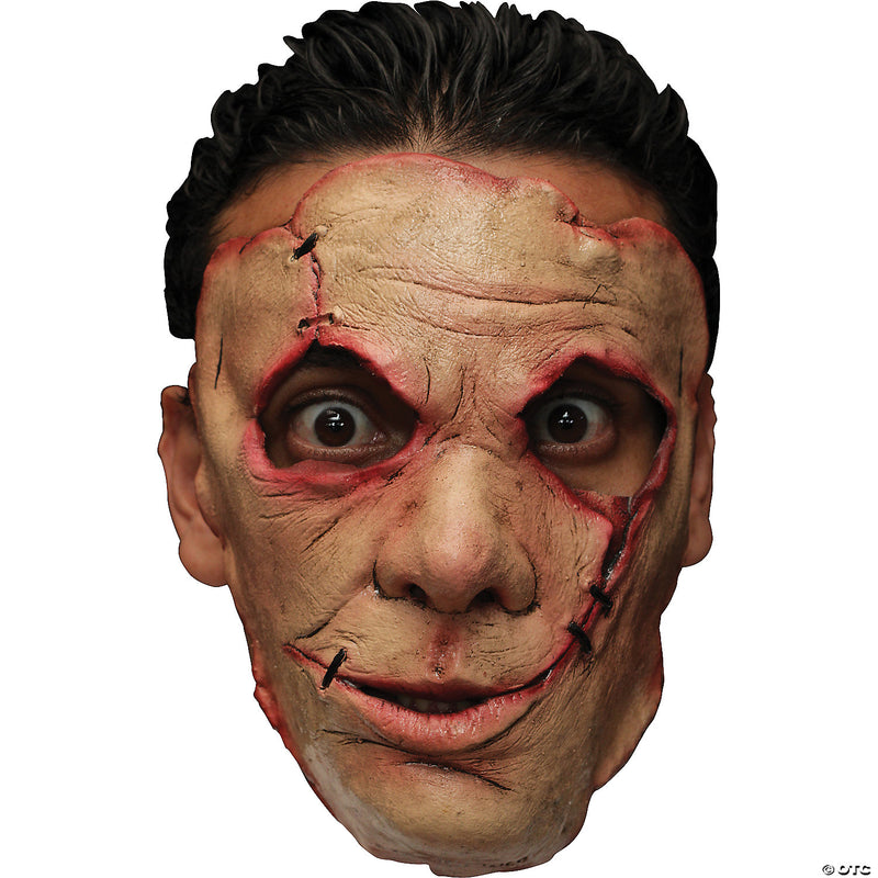 Serial Killer 29 Mask - image 1
