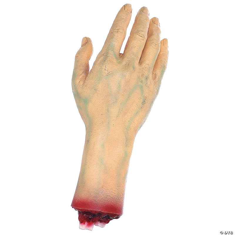 Severed Right Hand Prop - image 1