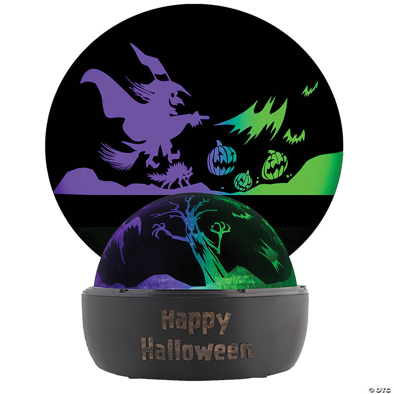 Shadow Box Colr Change Light - image 1