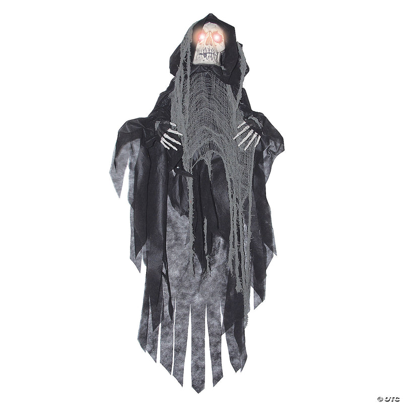 Shaking Reaper - image 1