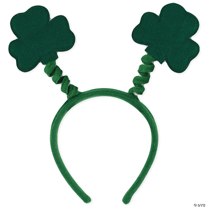Shamrock Boppers | Costume-shop.com - image 1