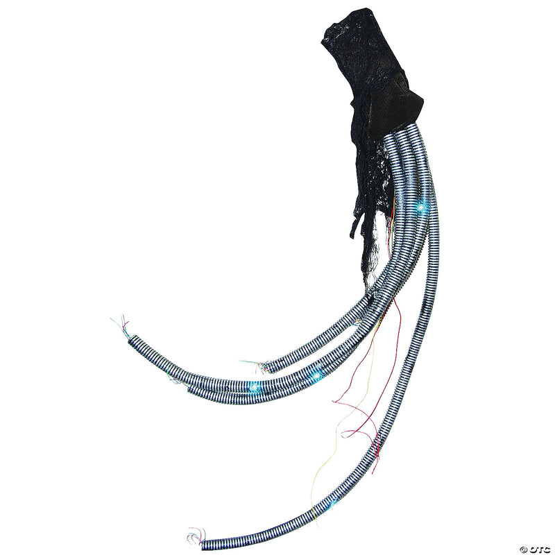 Short Circuit Wire Prop - image 1