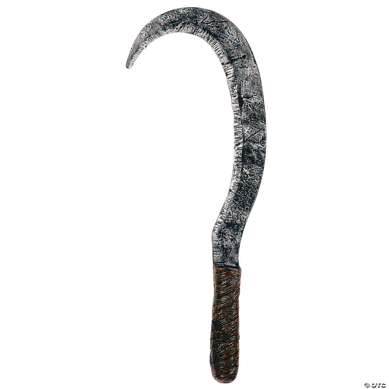 Sickle | Costume-Shop.com - image 1