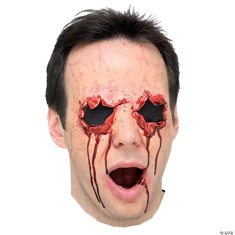 Sightless Prosthetic | Costume-Shop.com - image 1