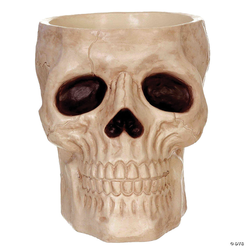 Skeleton Candy Bowl - image 1