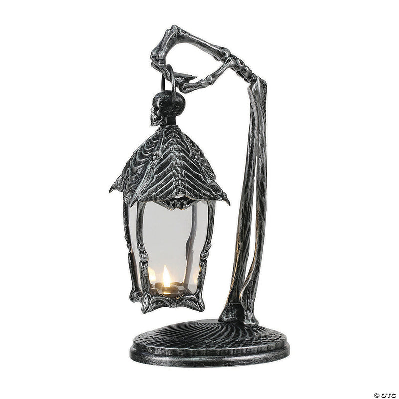 Skeleton Crew Lantern Halloween | Costume-Shop.com - image 1