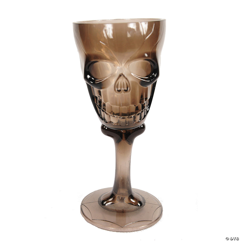 Skull Goblet - image 1