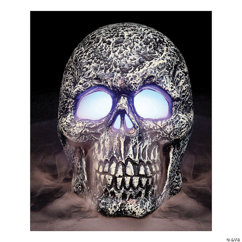 Skull Mister - image 1