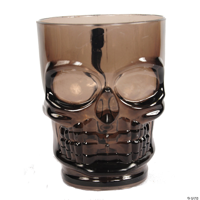 Skull Mug - image 1