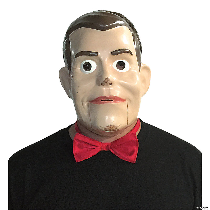 Slappy Costume Kit | Costume-shop.com - image 1