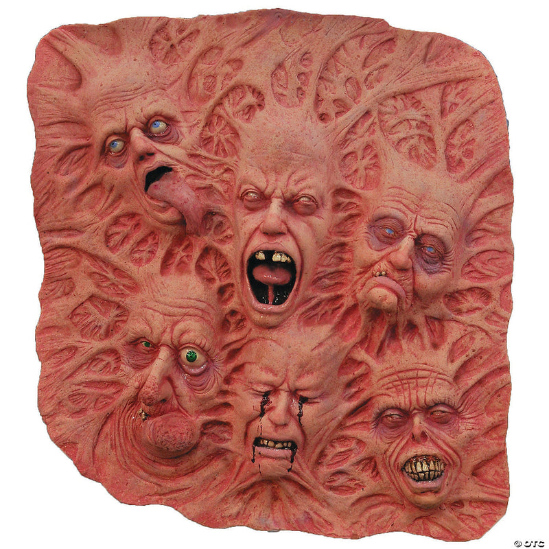 Slate of Souls Halloween Decoration - image 1
