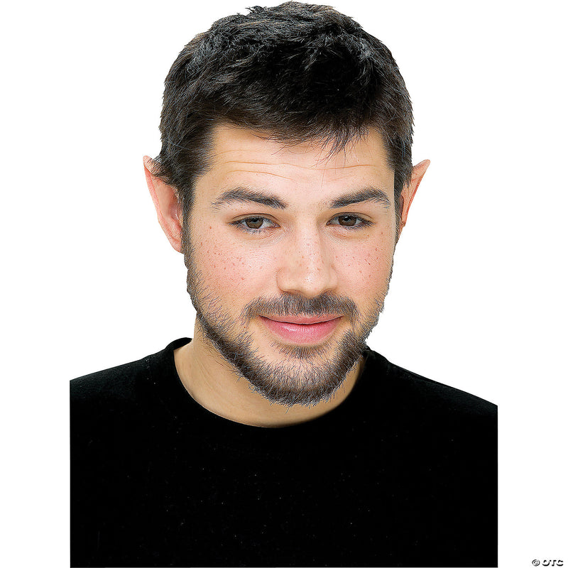 Small Pointed Ear Tips - image 1