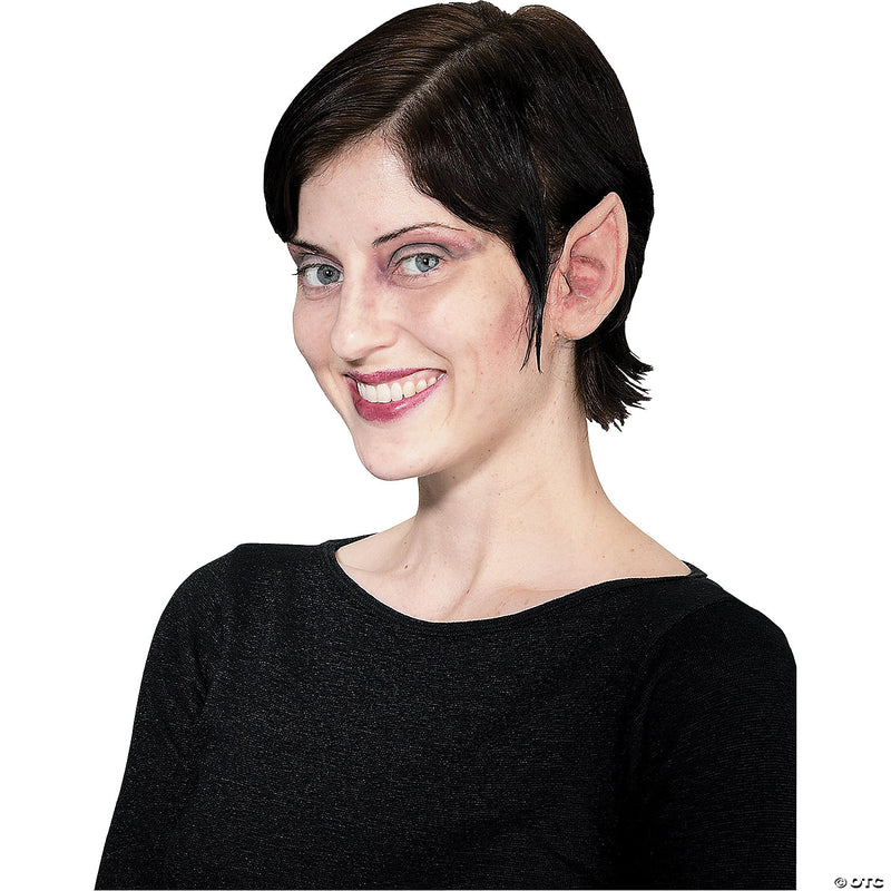 Small Pointed Ears | Costume-shop.com - image 1