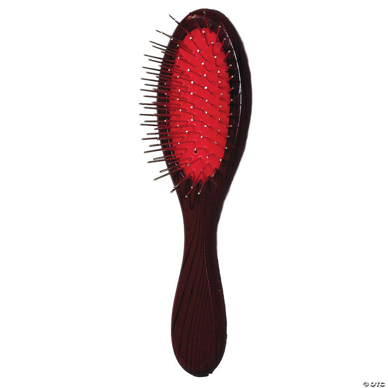 Small Wig Brush - image 1