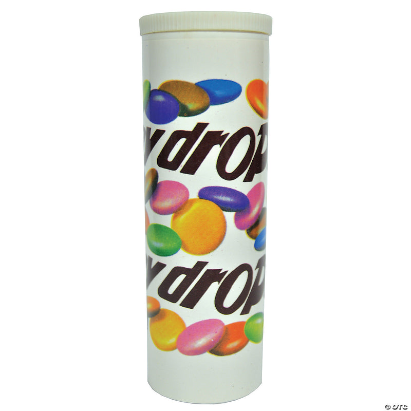Snake Candy Can - image 1