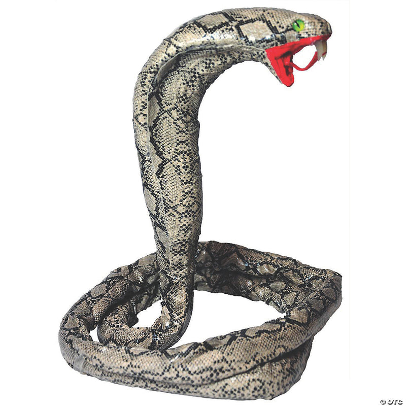 Snake - image 1
