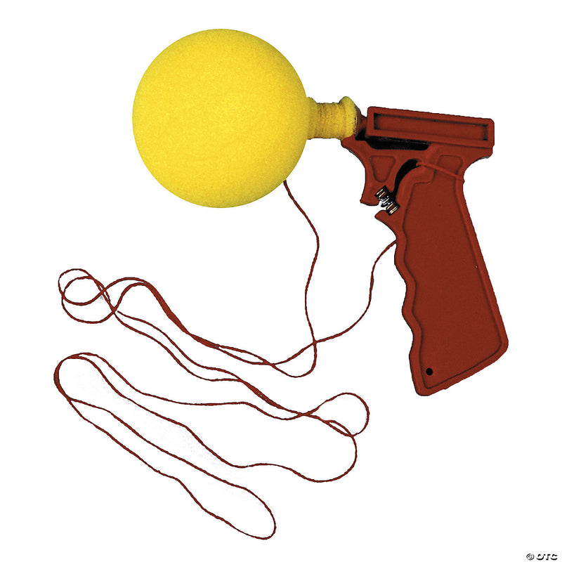 Soft Shot Gun - image 1