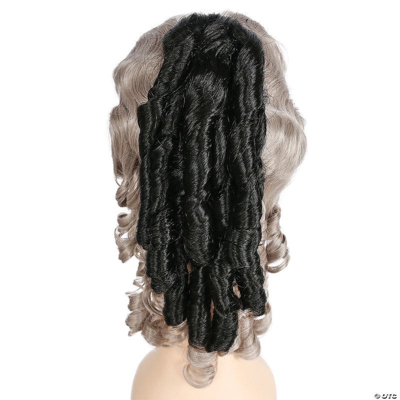 Southern Belle Curls Attachment