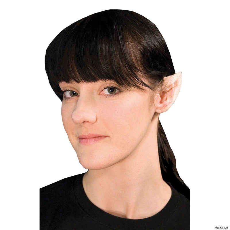 Space Ear Tips - image 1