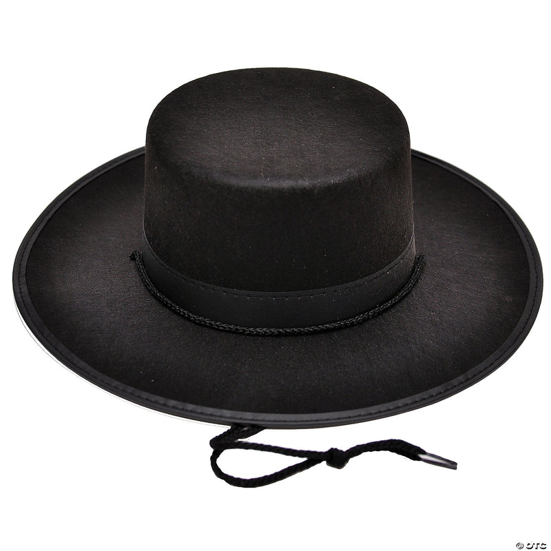 Spanish Hat - image 1