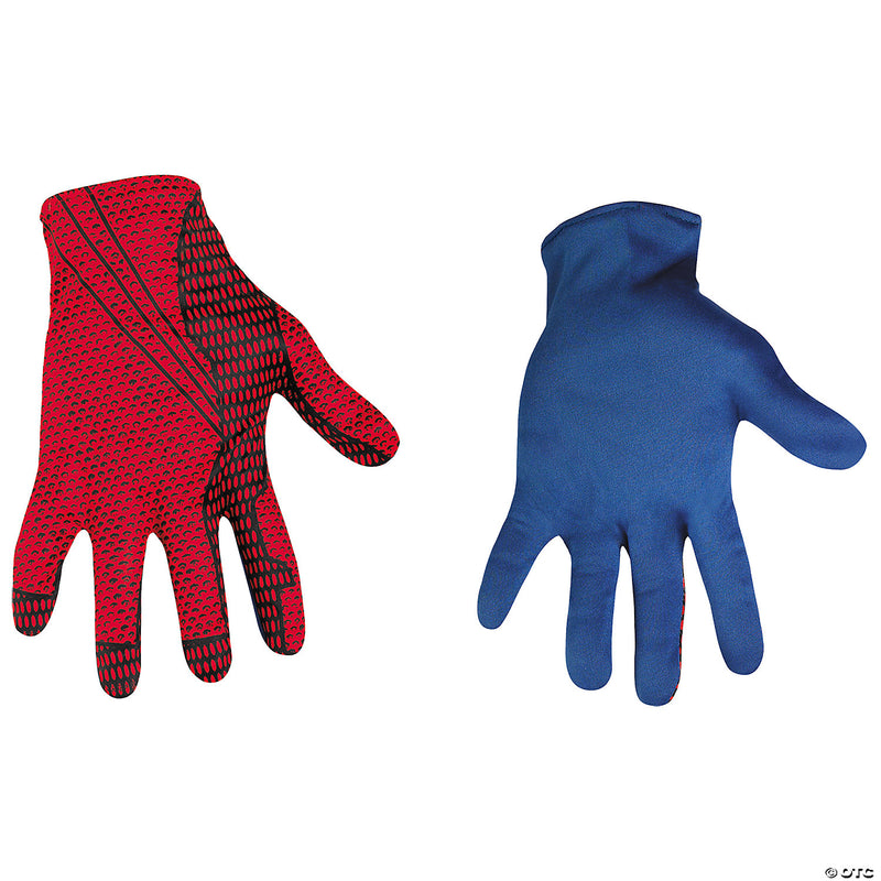 Spider-Man Gloves - image 1