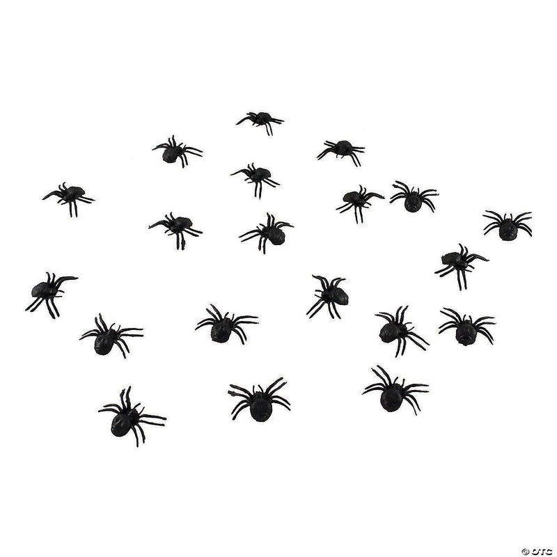 Spider Explosion - Set of 20 - image 1