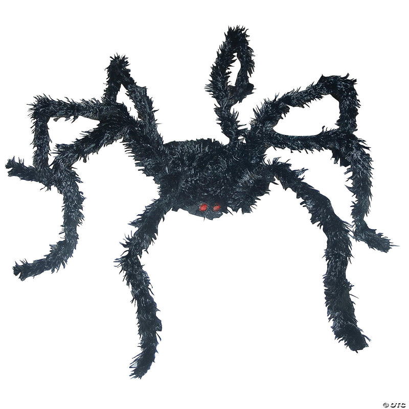 Light Up Spider Prop - image 1