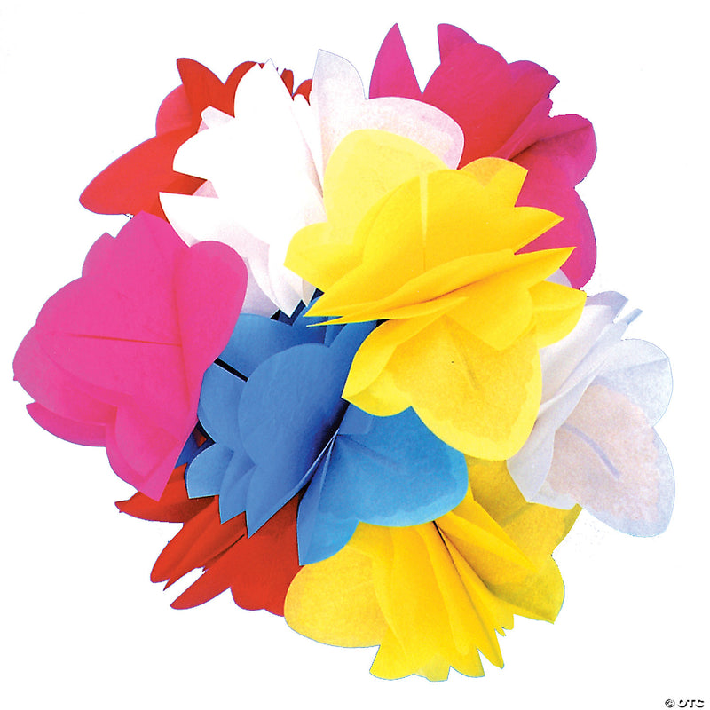 Spring Flowers - image 1