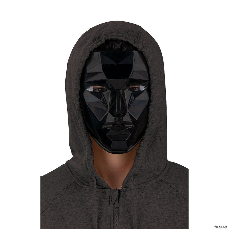 Squid Games Front Man Mask - image 1