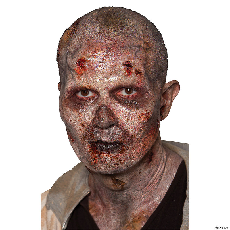 Stage 2 Zombie Prosthetic - image 1