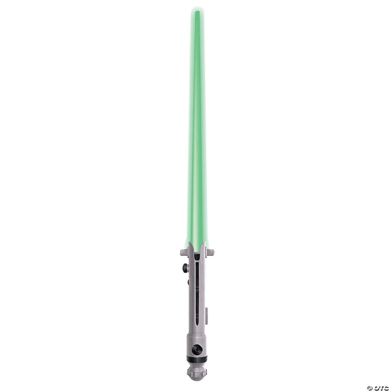 Star Wars™ Clone Wars Ahsoka Lightsaber - image 1