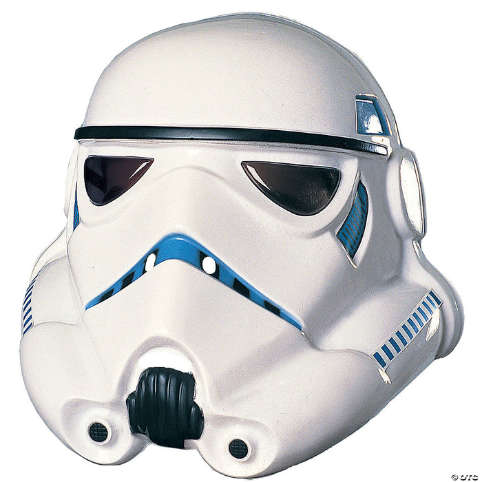 Star Wars Stormtrooper Adult Mask
