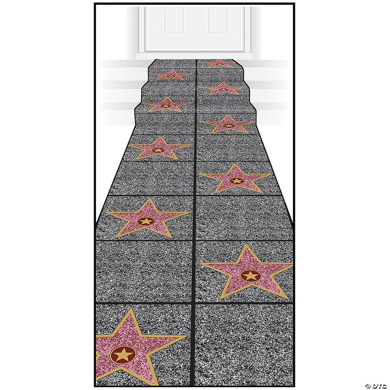 Star Runner - image 1