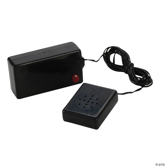 Star Wars Darth Vader Breathing Device