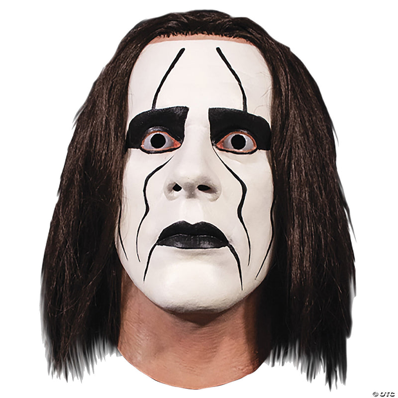 Sting Full Head Mask - image 1