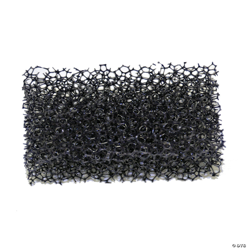 Stipple Sponge | Costume-Shop.com - image 1