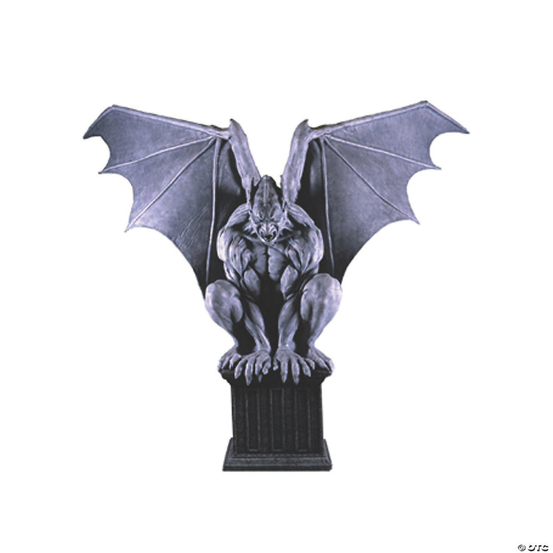 Stone Gargoyle - image 1