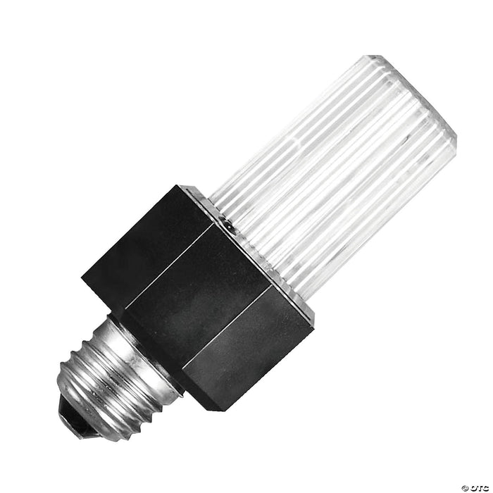 Strobe Light Screw-In Bulb
