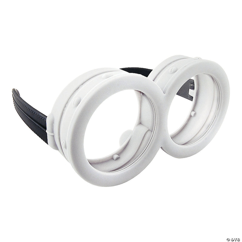 Sunstache Minions Sunglasses - image 1