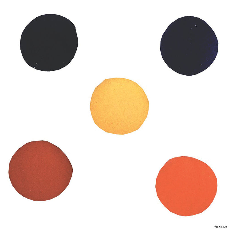 Supersoft Sponge 1 in. - RED / 1 ft - image 1