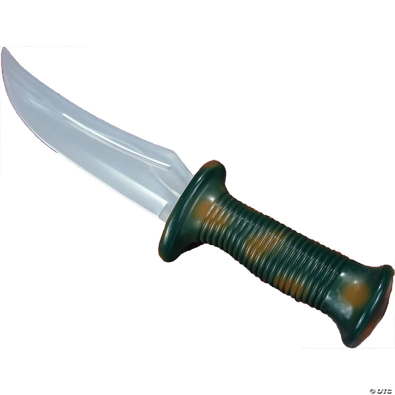 SURVIVAL KNIFE - image 1