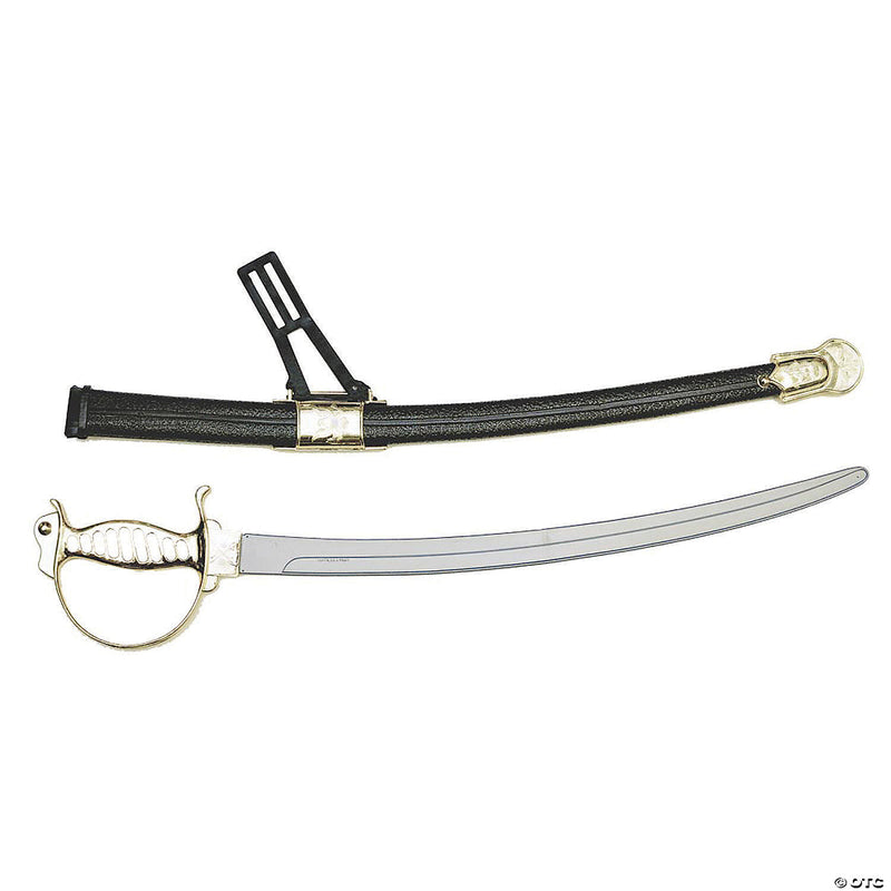 Sword Cavalier - image 1