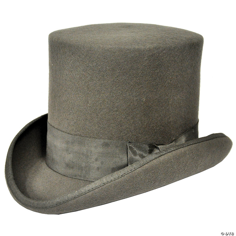 Tall Top Hats - image 1