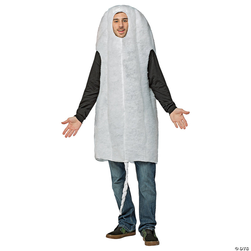 Time of the Month Superhero | Costume-Shop.com - image 1