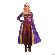 Teen Girl's Silly Sister Witch Costume - GIRLS 12-14 - image 2