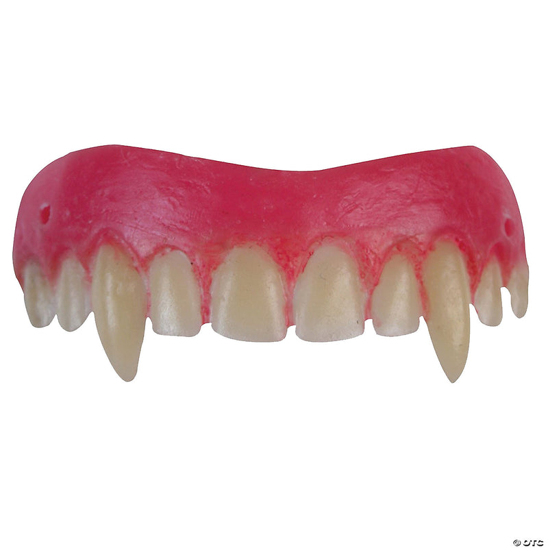 Teeth Veneers - image 1