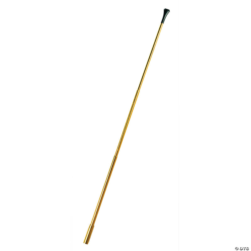 Telescopic Cigarette Holder - image 1
